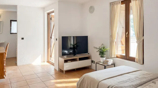 Finca rústica 9 habitaciones 738m² en venta - South of spain — 28