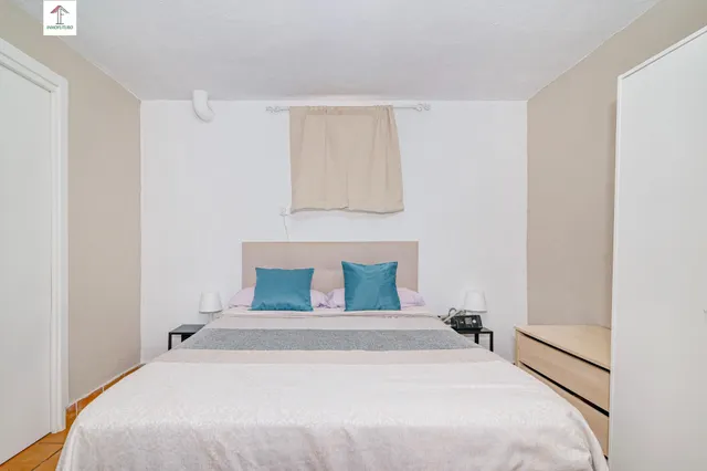 ¡AMPLIA CASA DE 4 DORMITORIOS, 3 BAÑOS Y CALEFACCIÓN CENTRAL EN LA ZUBIA! ✨ — 45