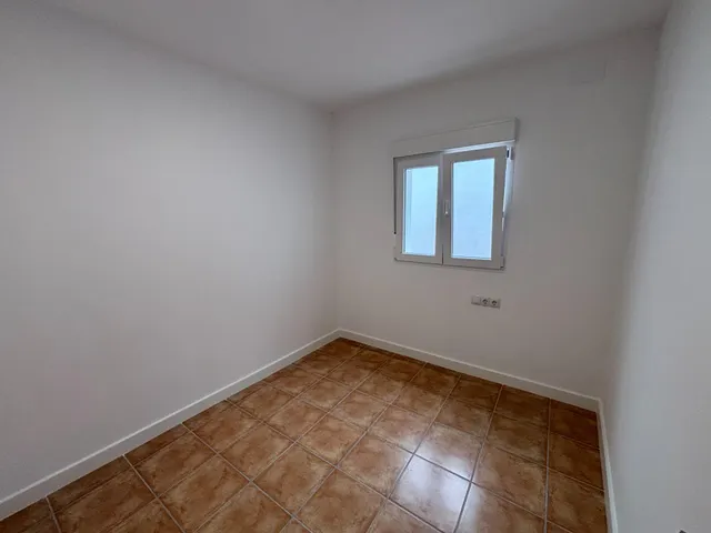 PLANTA BAJA REFORMADA CON PATIO EN MANACOR — ALQUILER CON OPCIÓN A COMPRA — 9