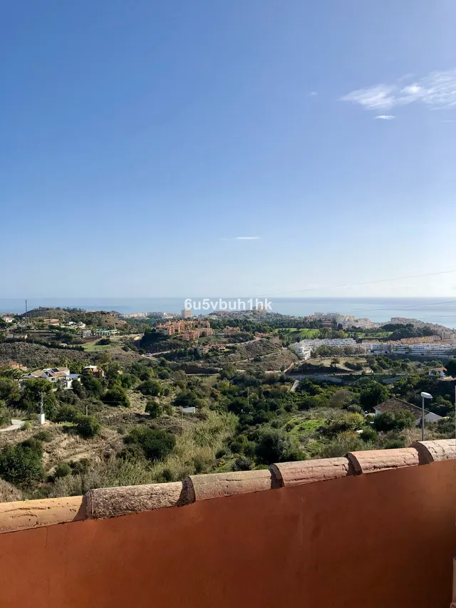 Chalet 3 habitaciones 182m² en venta - Centro — 24