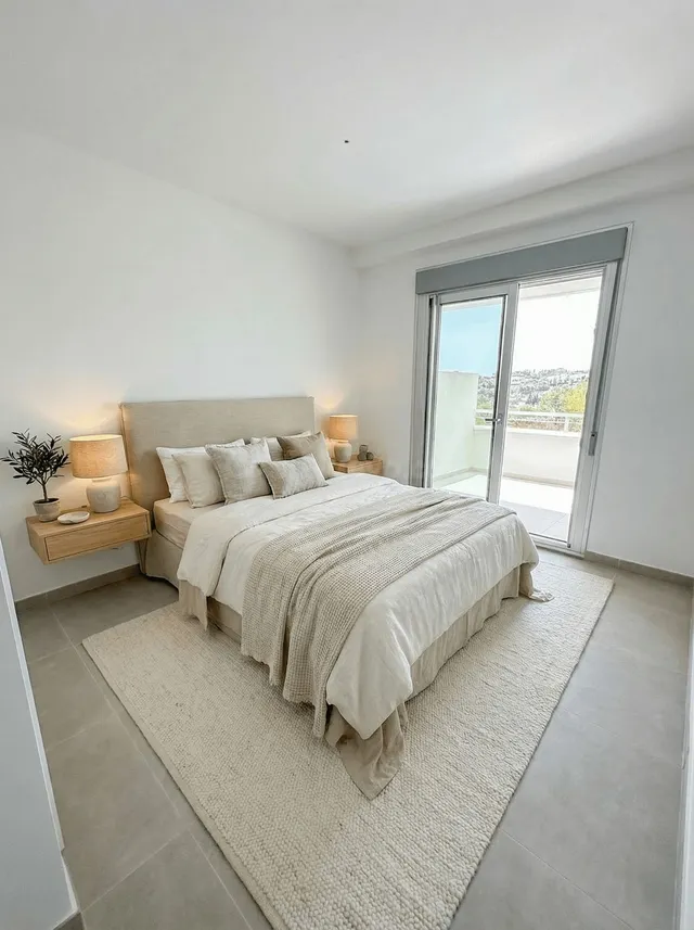 Apartamento 3 habitaciones 125m² en venta - Costa Del Sol — 4
