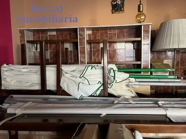Casa en Ezcaray con bar y apartamentos turísticos — 10