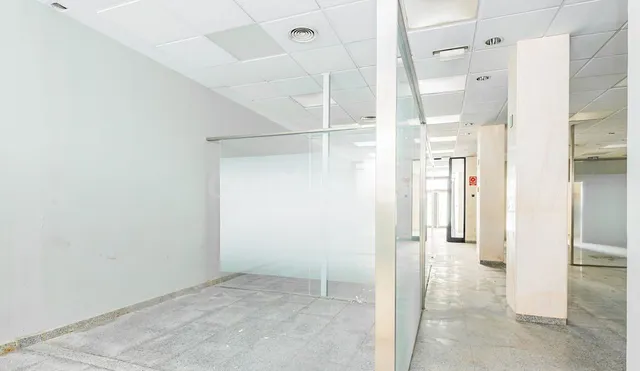 Local comercial 235m² en venta - Comunidad valenciana - foto 2