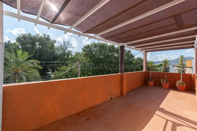 Tu proyecto de futuro en Los Barreros, Cartagena — 5
