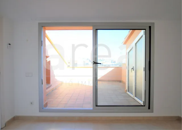 Encantador estudio en el centro de Mataró — 15