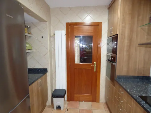 Encantadora Casa a Cuatro Vientos en Tordera - ¡Tu Refugio Ideal! — 10