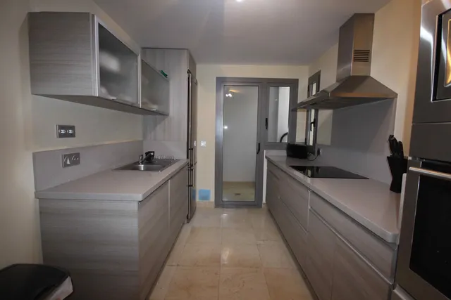 Apartamento 2 habitaciones 86m² en venta - Costa del Sol — 6