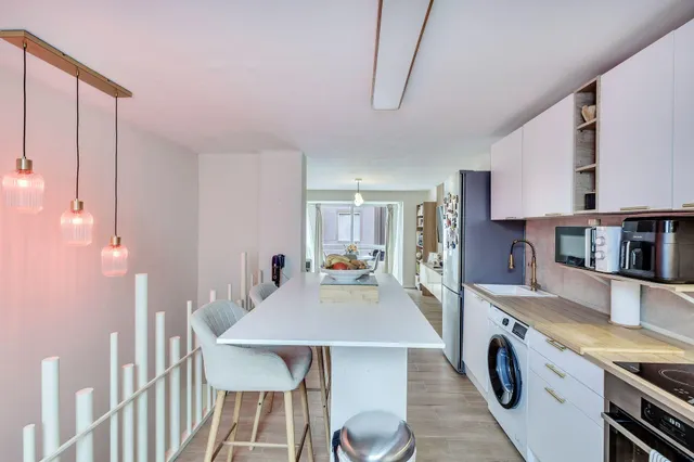 Apartamento de 2 dormitorios en Torrevieja — 9