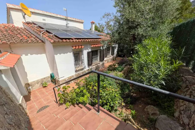 Villa 3 habitaciones 238m² en venta - La Pedrera-Vessanes — 29