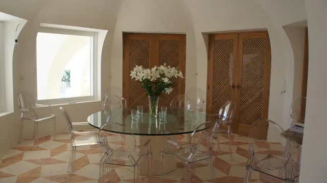 Casa-Chalet en Venta en Altea Alicante — 8
