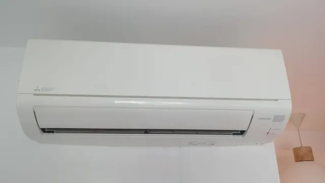 Reformado apartamento en zona Avenida Mediterránea a pocos minutos andando hasta playa Levante. — 10