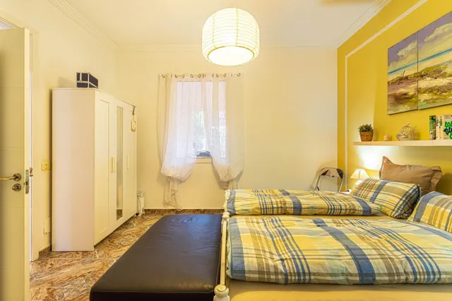Una casa que ofrece mucho más que cuatro paredes — 12