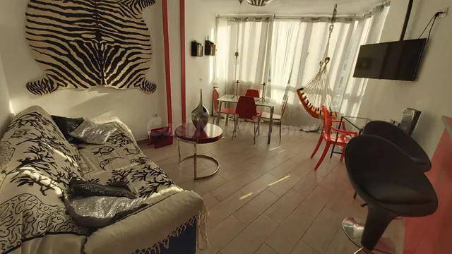 Apartamento 2 habitaciones 52m² en venta - Riviera del sol - foto 3