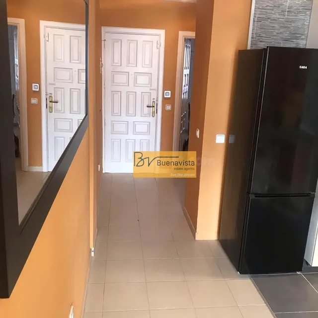 Apartamento 1 habitación 57m² en venta - Costa del Silencio- - foto 5