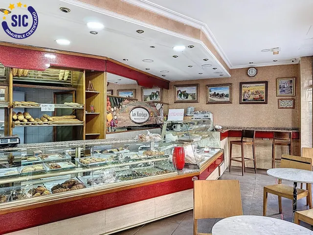 Oportunidad estratégica: local comercial de alto impacto en  - foto 2