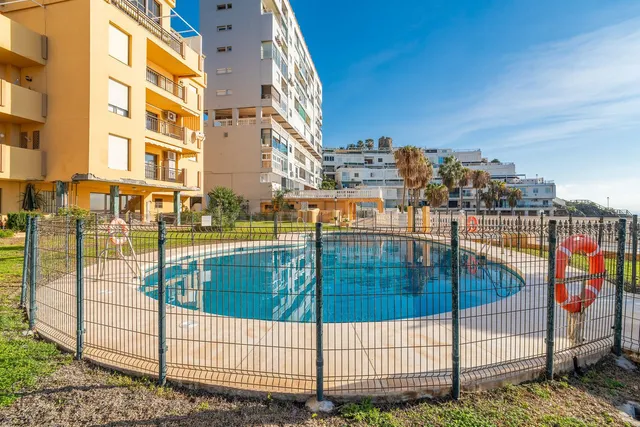 Apartamento 1 habitación 50m² en venta - Centro - foto 5