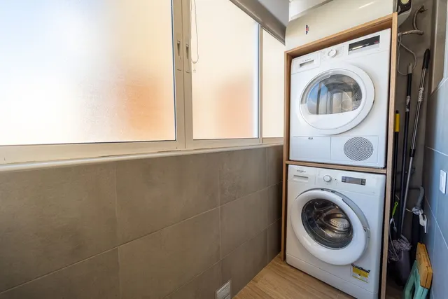 Apartamento 3 habitaciones 85m² en venta - Centro — 15
