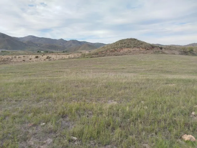 18000 MTS RUSTICO ENTRE MAJADA Y LA ATALAYA - foto 2