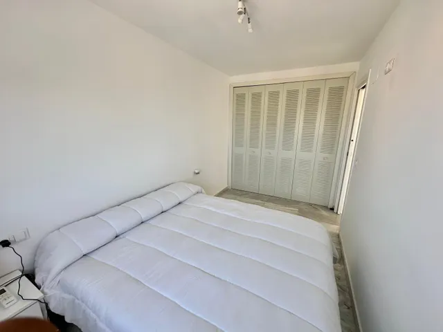 Moderno Apartamento en la Encantadora Cala de Benidorm — 17