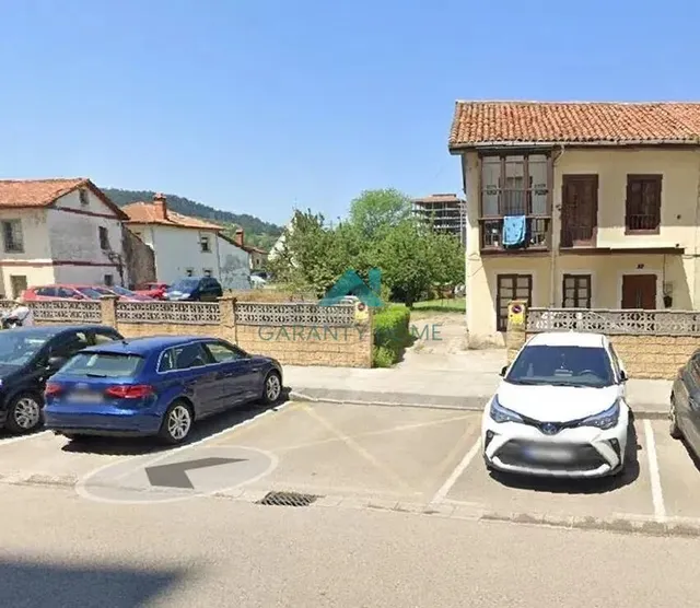Se vende casa pareada con terreno en Torrelavega - foto 3