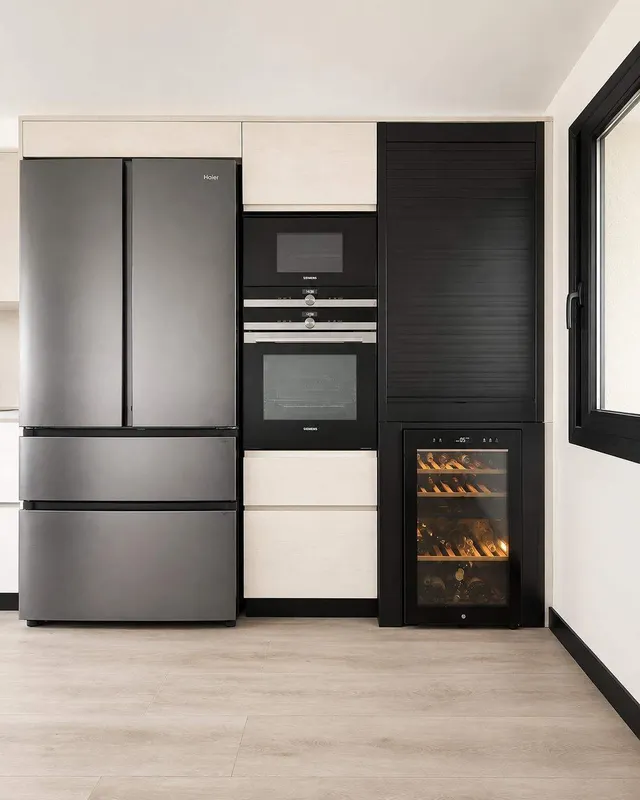 Chalet 3 habitaciones 294m² en venta - Almajada-Ravel — 11