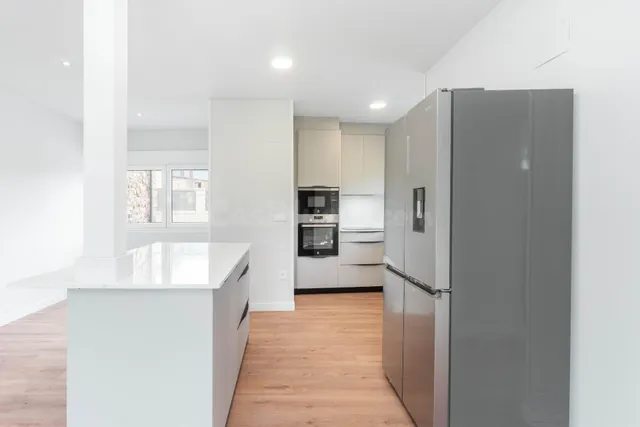 CASA INDEPENDIENTE A ESTRENAR EN LA MATA - foto 2