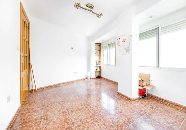Gran oportunidad en Armilla — 19