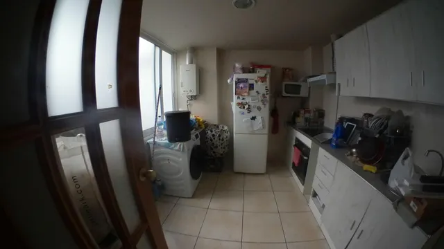 Ocasión piso en venta Florida Alicante — 24