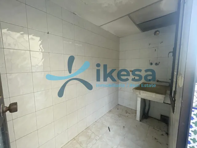 Venta de Viviendas en Porcuna, Jaén. — 21