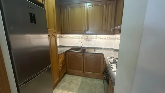 PISO CON GRAN TERRAZA - CASTELLDEFELS - CENTRO — 38