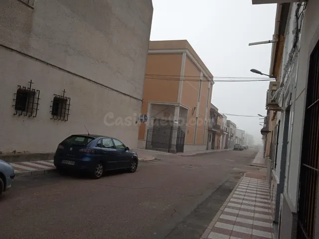 Adosado 1 habitación 103m² en venta - Extremadura - foto 4