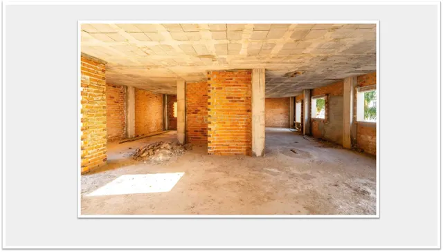 Complejo Turístico 10 habitaciones 835m² en venta - Costa del Sol — 15