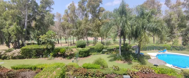 Apartamento 2 habitaciones 99m² en venta - Costa Del Sol - foto 2