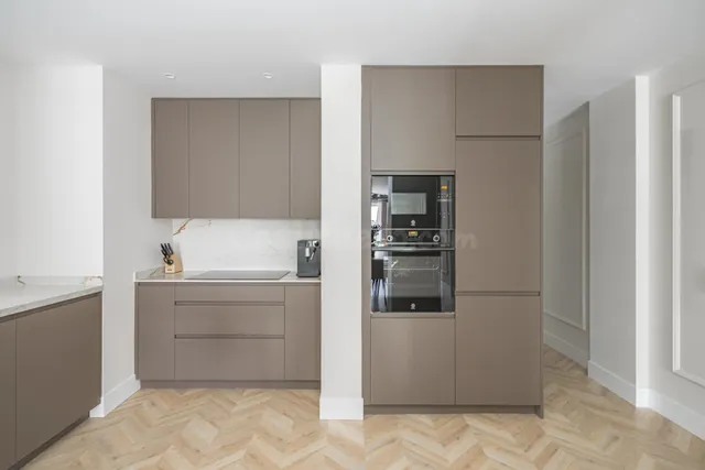 INFOCASA VENDE ACOGEDORA VIVIENDA A ESTRENAR EN NUÑEZ DE BAL - foto 2
