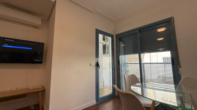Alquiler de piso en Palangre — 17