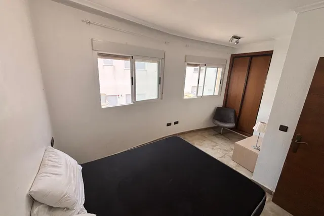 Adosado 5 habitaciones 110m² en venta - El Edén - Los Estaños — 8