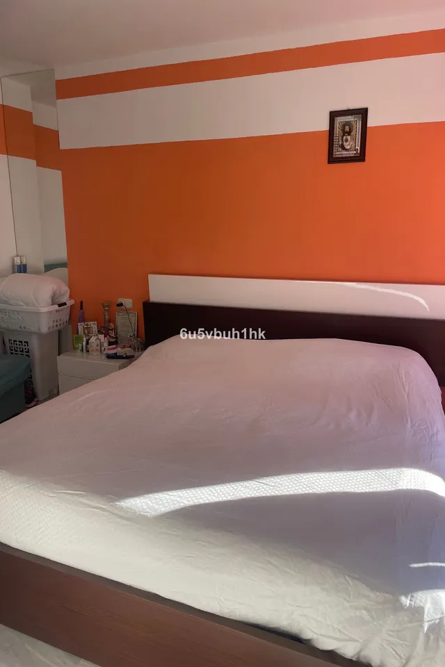 Adosado 4 habitaciones 251m² en venta - Costa Del Sol — 22