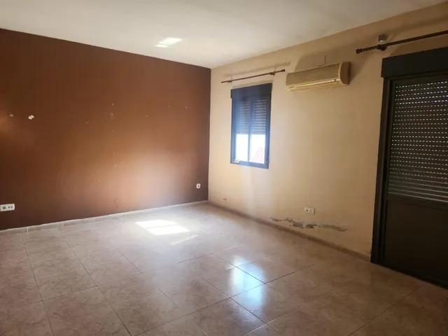 Vivienda a reformar en Alcuéscar (Cáceres) — 16