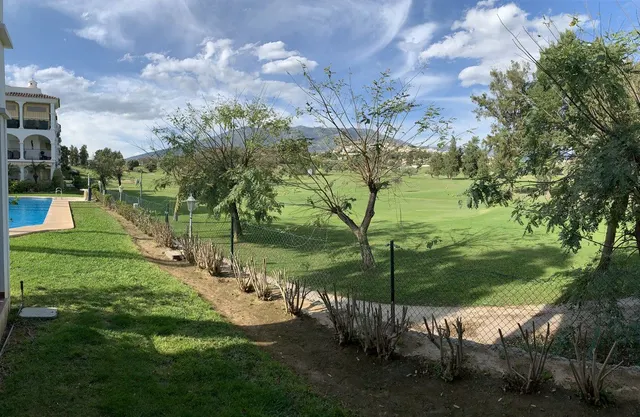 Apartamento 3 habitaciones 113m² en venta - Los Árboles — 29