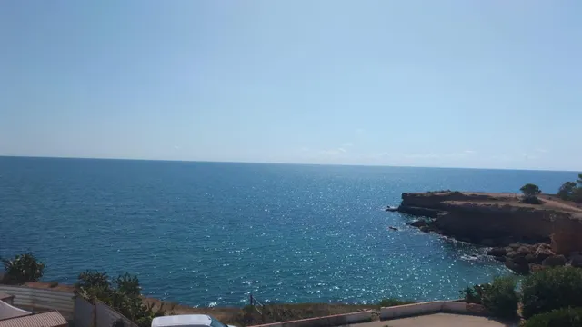 Sea Paradise - Vinaros — 16