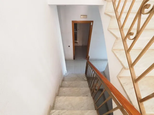SE VENDE CASA INDEPENDIENTE EN OLESA DE BONESVALLS — 29