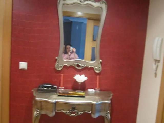 APARTAMENTO, 80 M2, SALÓN, COCINA, 2 HAB., 2 BAÑOS, TRASTERO, 2 P.GARAJE. MUCHAS MEJORAS. EXTERIOR. — 17