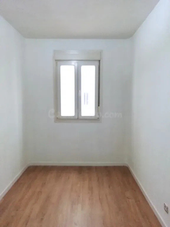 Piso en Alquiler en Madrid Madrid RETIRO — 12