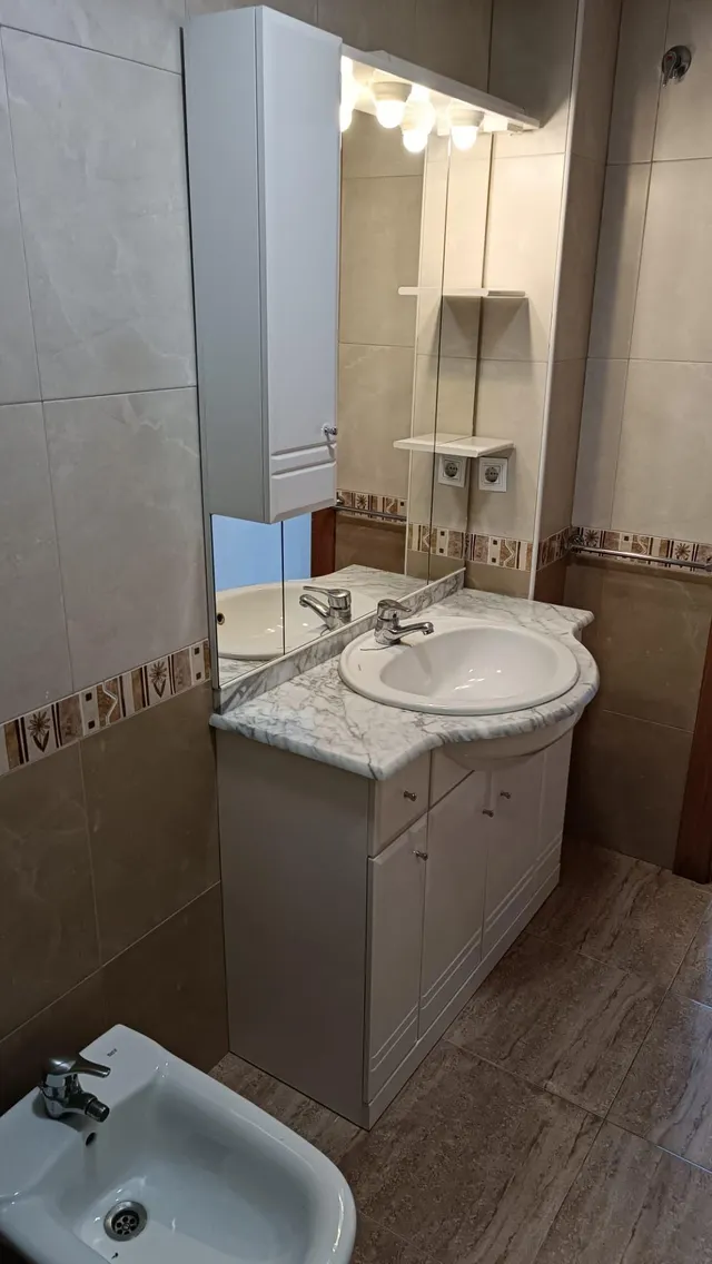 Vivienda en Zarandona — 8