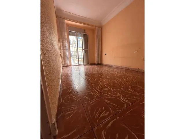 Piso en Venta 3 Dormitorios Sin Ascensor — 2