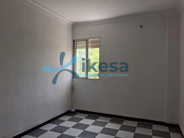 Vivienda en Urbanización Bellavista — 15