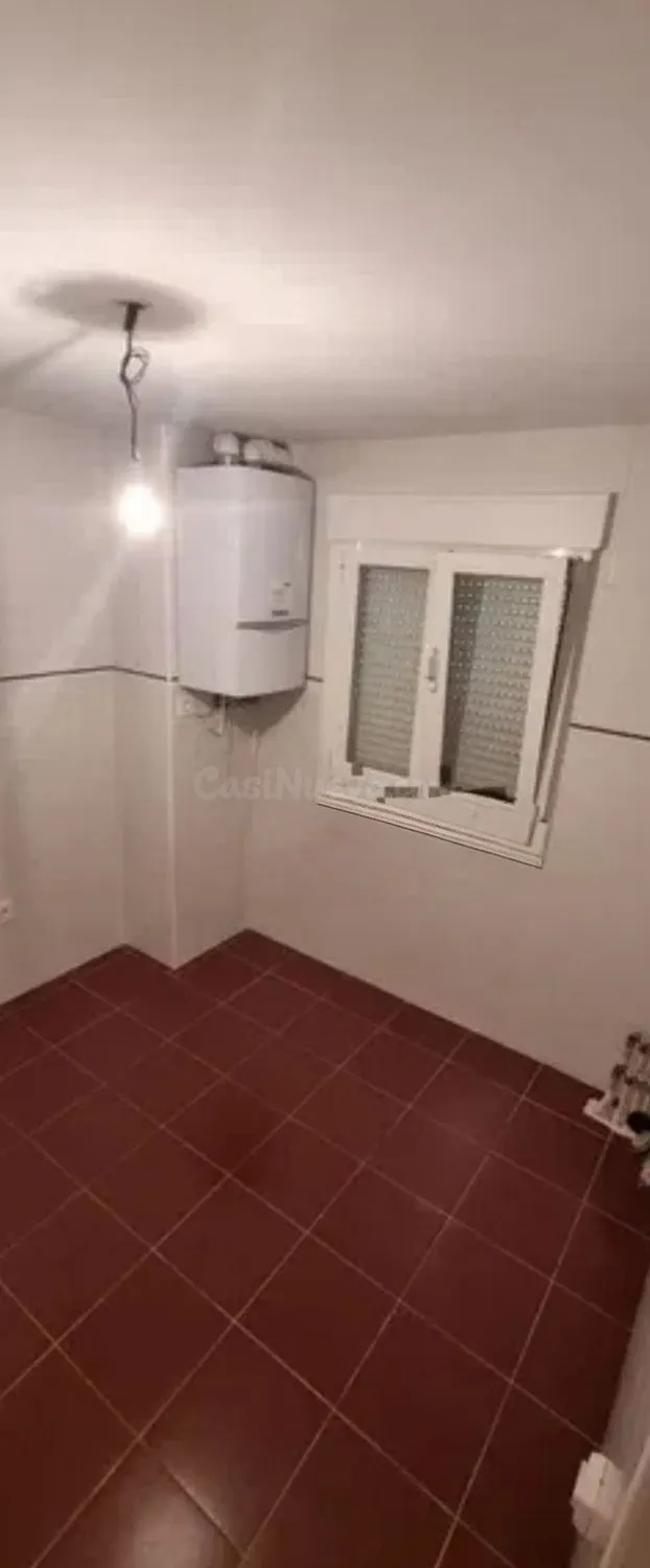 Piso 3 habitaciones 88m² en venta - Castilla y leon