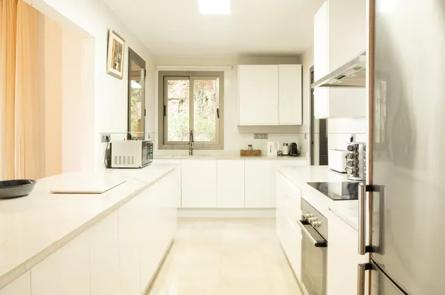 Apartamento 3 habitaciones 128m² en venta - Costa del Sol - foto 5