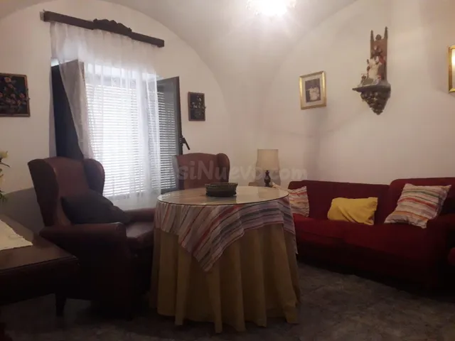 Casa en Torremocha - foto 3