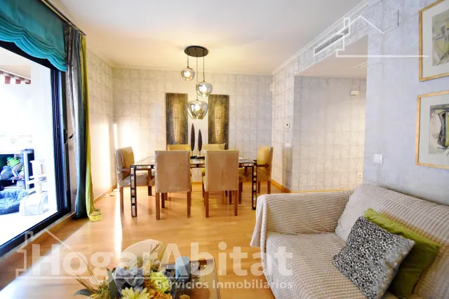 ¡ESPECTACULAR! AMPLIO Y MODERNO EN RESIDENCIAL CON PISCINA, TERRAZA Y GARAJE — 33